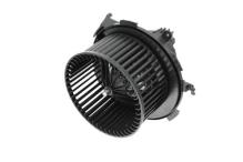 VALEO 884556